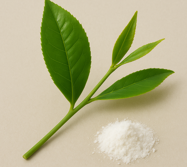 L-Theanine