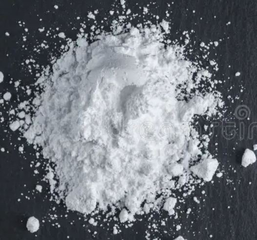 Taurine